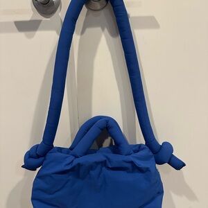 Olend MiniOna Bag